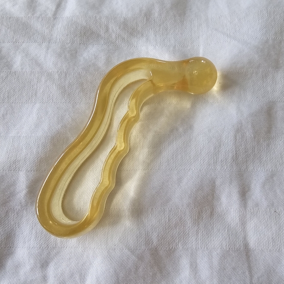 Beauty bundle - Picture 3 of 7